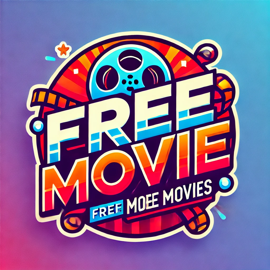 6movies - Watch Free HD Movies and Series Online